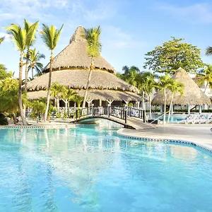 Be Live Experience Hamaca Garden 4*, Boca Chica Dominican Republic